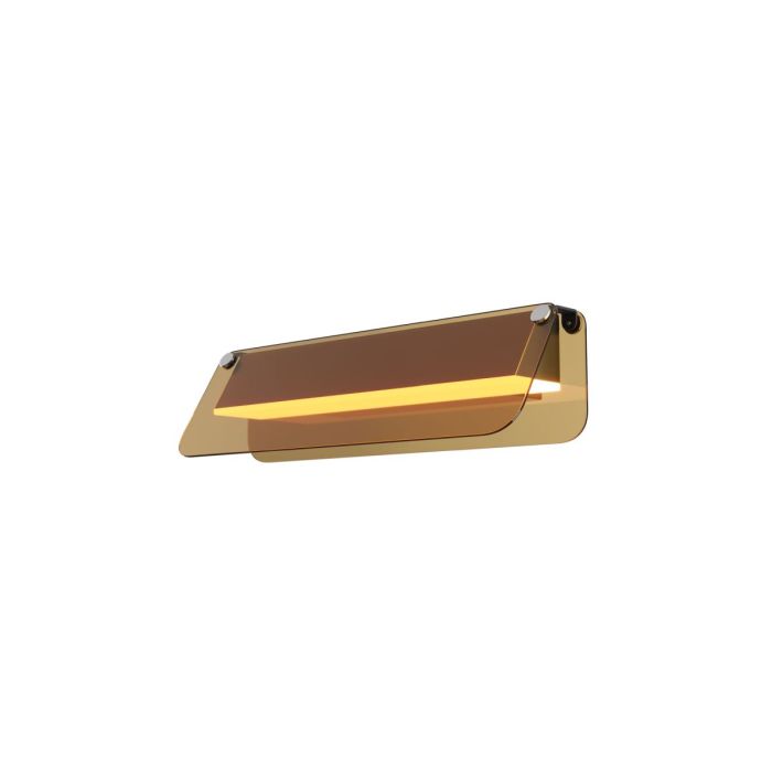 Flat-MOD296WL-L6BC3K-Maytoni-246615