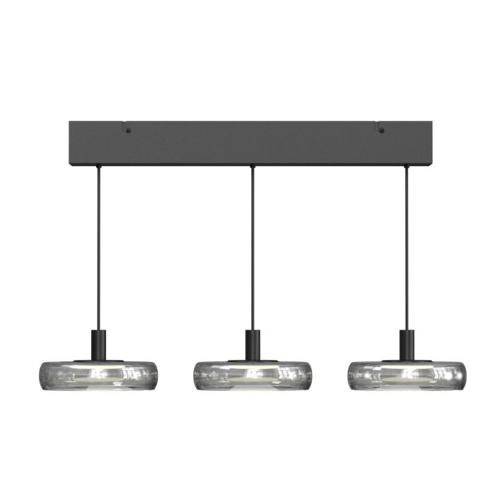 Float-MOD498PL-L25BK1-Maytoni-268927