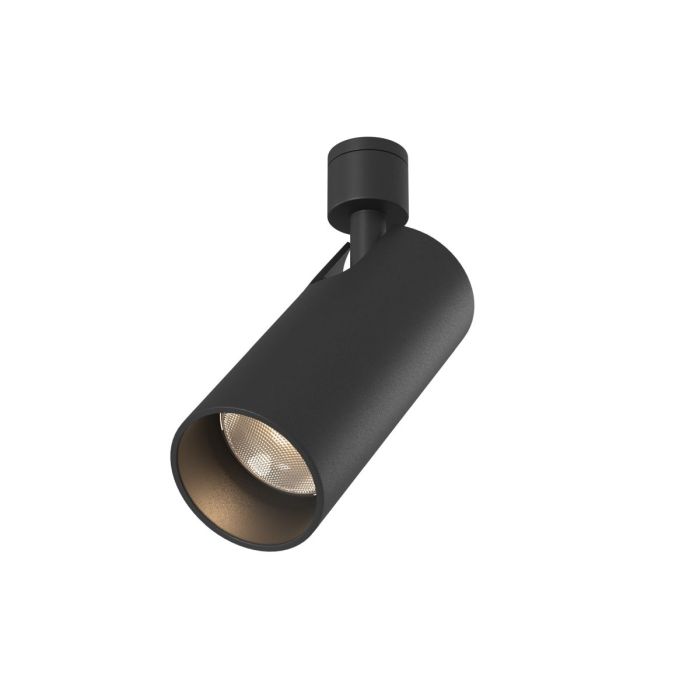 Focus LED-C150CL-13W3K-B-Maytoni-269001