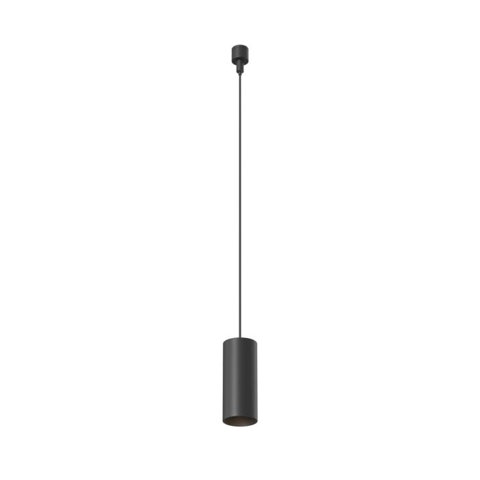 Focus LED-C152PL-13W3K-B-Maytoni-269000