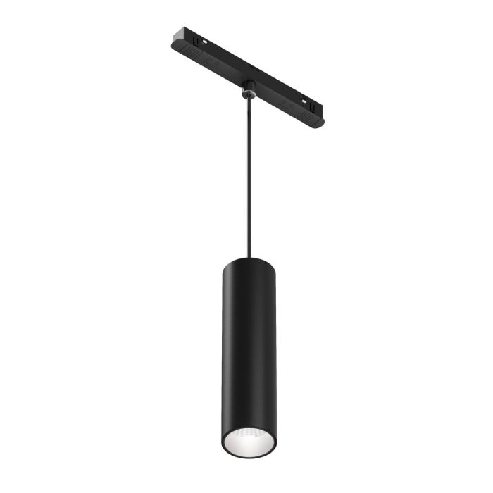 Focus LED-TR041-4-12WTW-DD-B-Maytoni-229862