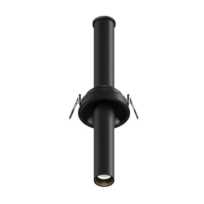 Focus T-C140RS-L300-7W3K-B-Maytoni-229637