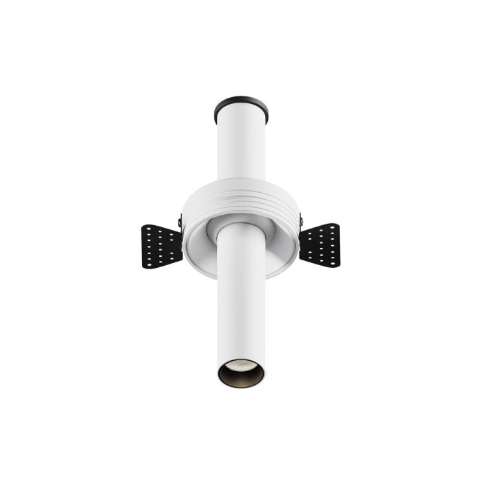 Focus T-C140TRS-L200-7W3K-W-Maytoni-229629
