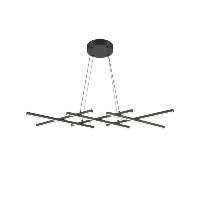 Halo-MOD244PL-L50BK-Maytoni-229171
