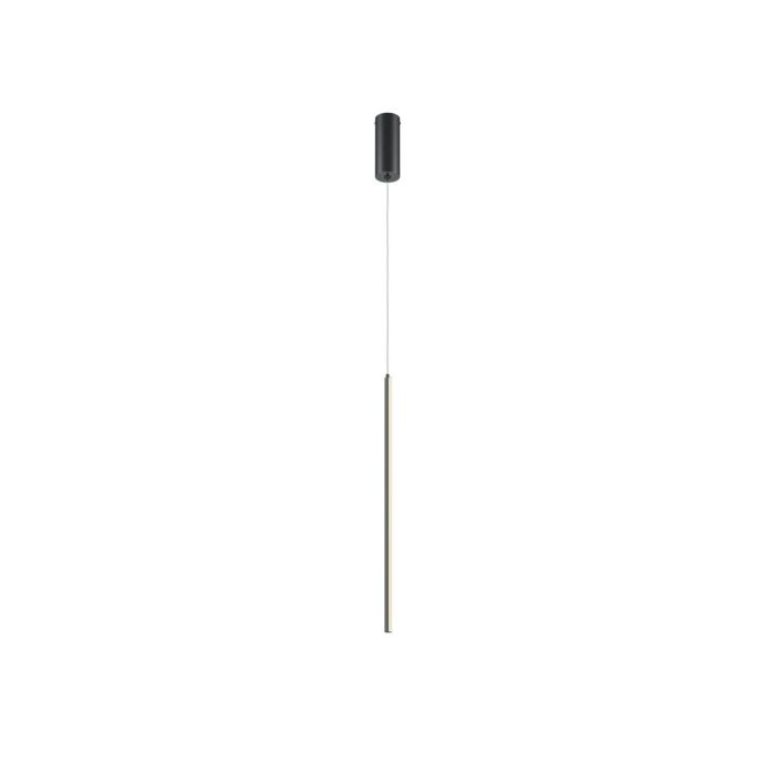 Halo-MOD246PL-L12BK-Maytoni-229175