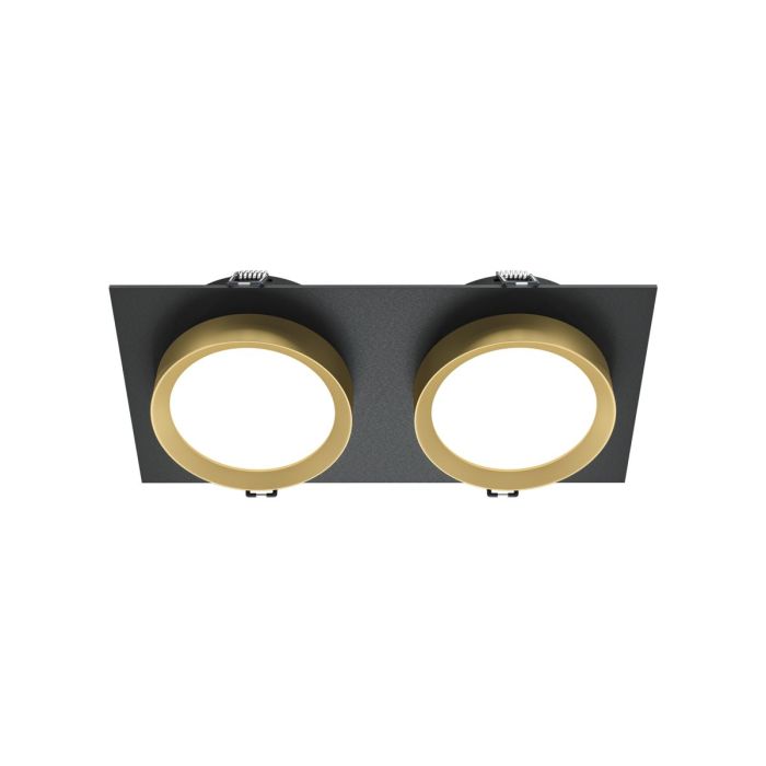 Hoop-DL086-02-GX53-SQ-BG-Maytoni-229552