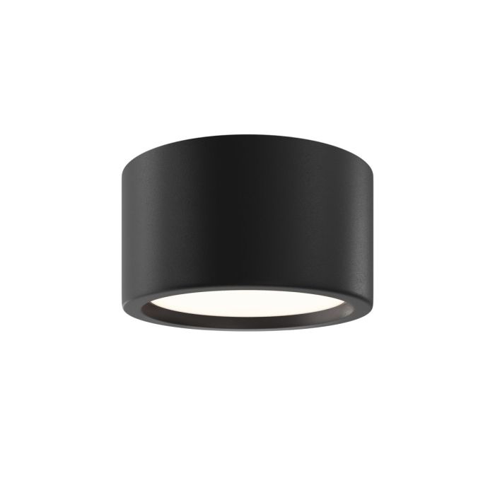 Hydra-C090CL-15W3K-B-Maytoni-229661