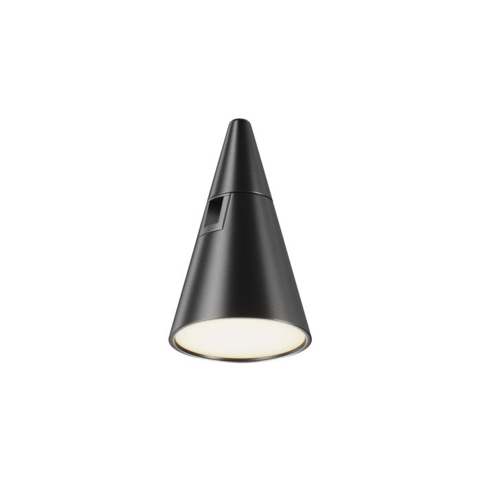 Keila-TR146-1-5W3K-B-DE-Maytoni-269095