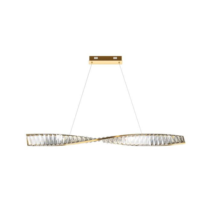 Krone-P097PL-L28BS3K-Maytoni-229361