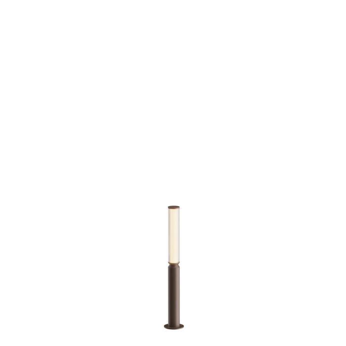 Lit-O593FL-L12BR3K-Maytoni-229438