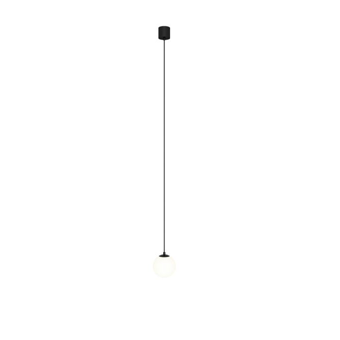 Luna-P039PL-5W4K-10-B-Maytoni-229528
