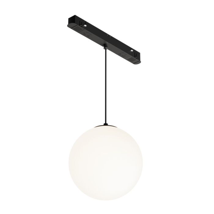Luna-TR039-2-5W4K-1-Maytoni-229896