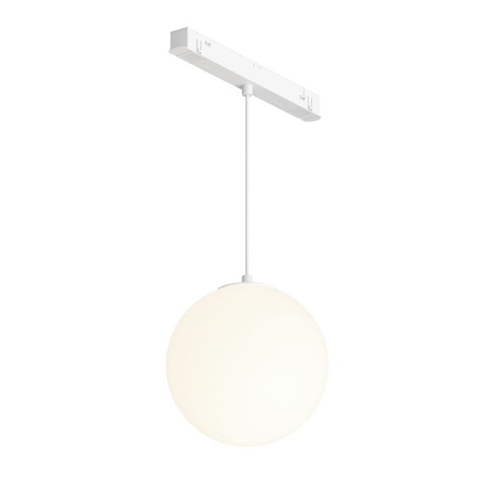 Luna-TR039-2-5W4K-W-1-Maytoni-229897