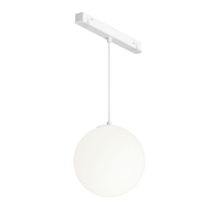 Luna-TR039-4-5W3K-WW-DS-W-1-Maytoni-229899