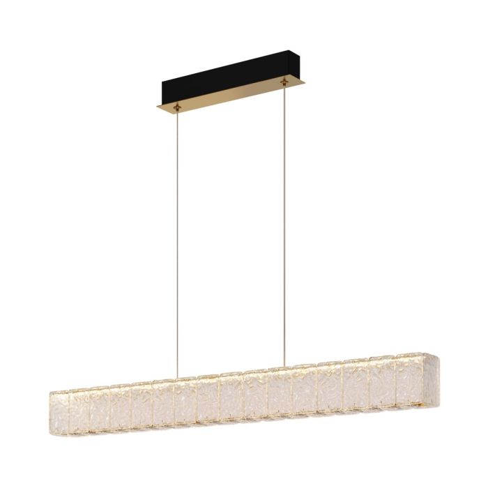 Majesty-MOD517PL-L28BS3K-Maytoni-268929