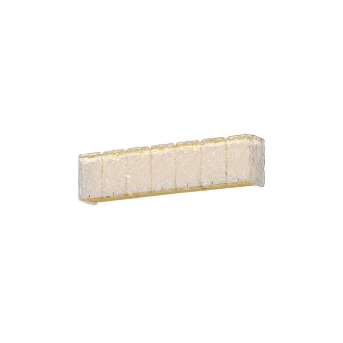 Majesty-MOD517WL-L7BS3K-Maytoni-268930