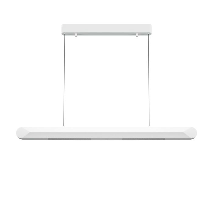 Motion-MOD276PL-L40W3K-Maytoni-229243