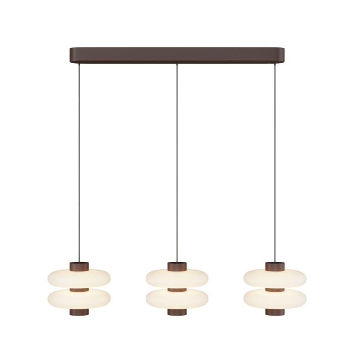 Nuvem-MOD497PL-L23BRK-Maytoni-268939
