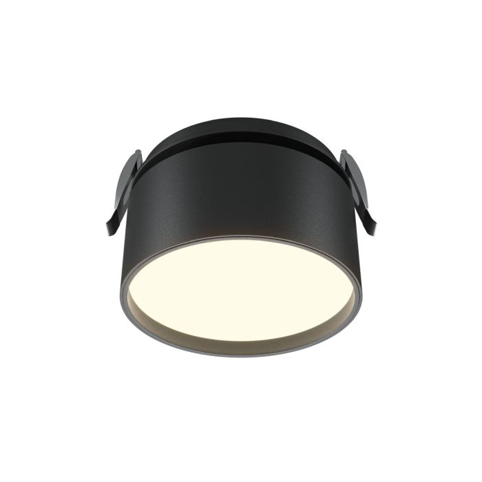 Onda-DL024-12W-DTW-B-Maytoni-246708