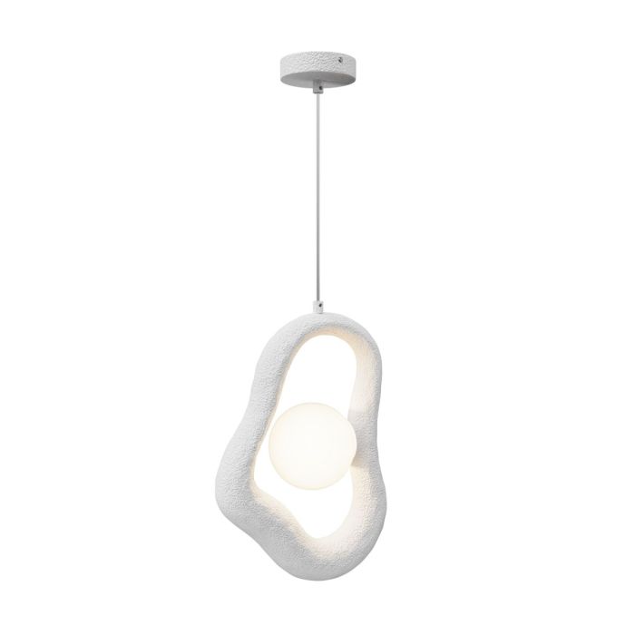 Opus-MOD380PL-01W-Maytoni-246632