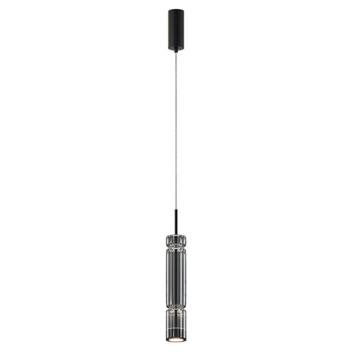 Ordo-MOD272PL-L12B3K1-Maytoni-229257
