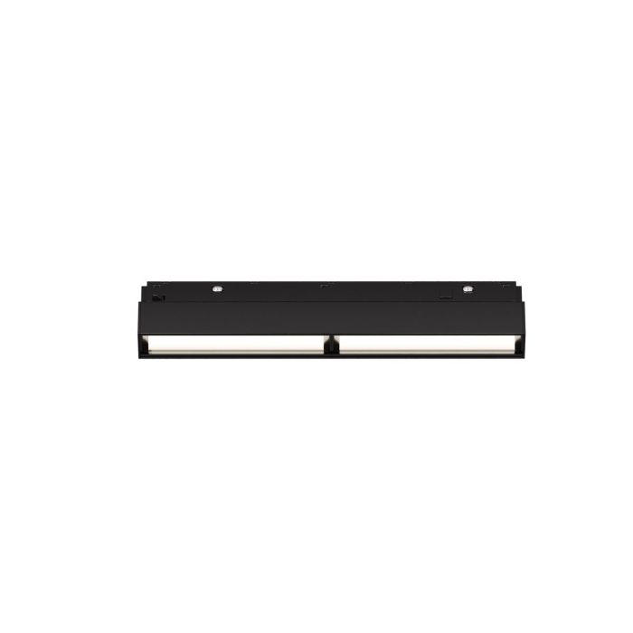 Parete-TR106-4-12W-DS-B-Maytoni-229777