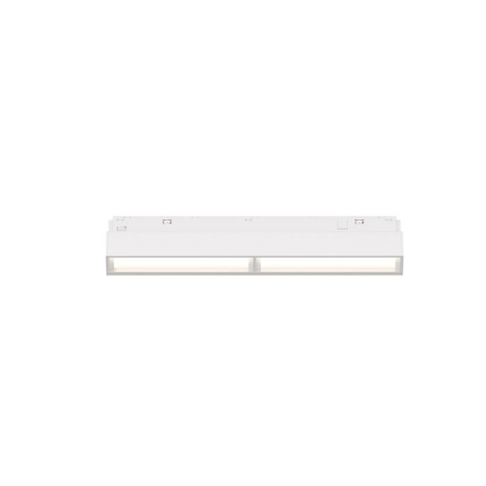 Parete-TR106-4-12W-DS-W-Maytoni-229778