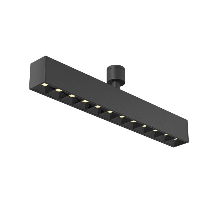 Points-C153CL-13W3K-B-Maytoni-269004