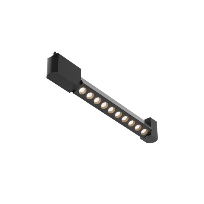 Points Rot-TR010-1-10W4K-M-B-DE-Maytoni-229716