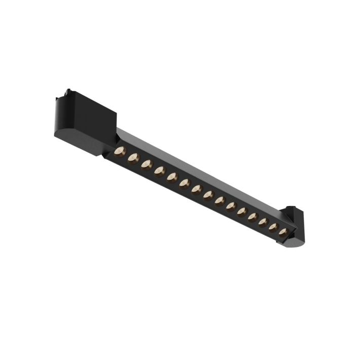 Points Rot-TR010-1-22W3K-M-B-DE-Maytoni-229718