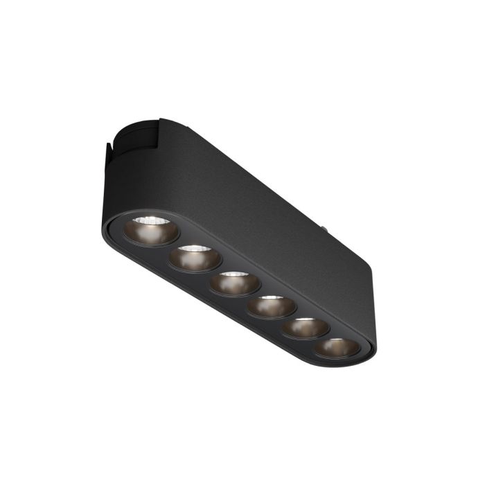 Points-TR082-1-6W4K-M-B-Maytoni-229939