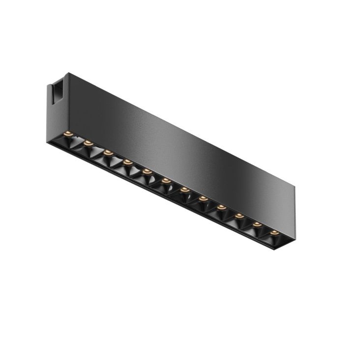 Points-TR150-1-12W3K-M-B-DE-Maytoni-269099