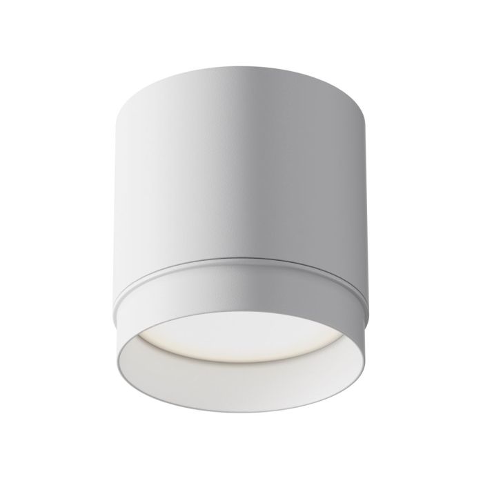 Polar-C088CL-GX53-W-Maytoni-229666