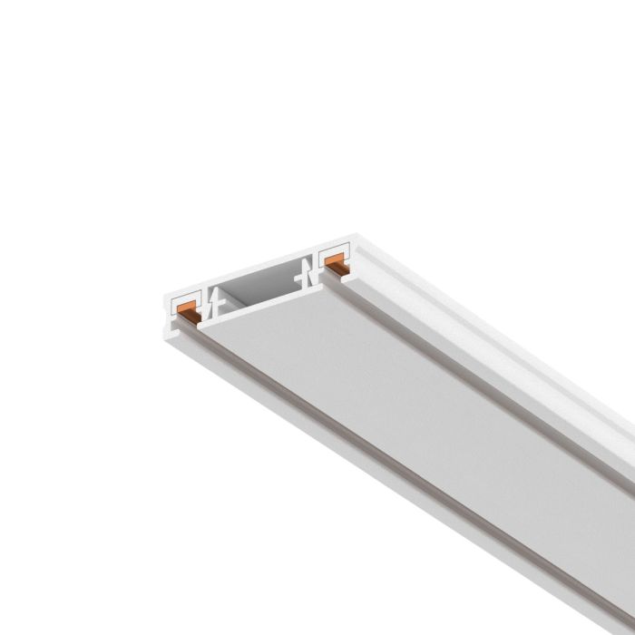Radity-TRX084EC-111W-Maytoni-246846