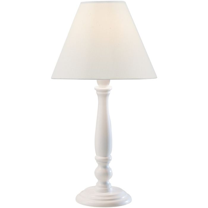 Regal-REG422-Dar Lighting-261203