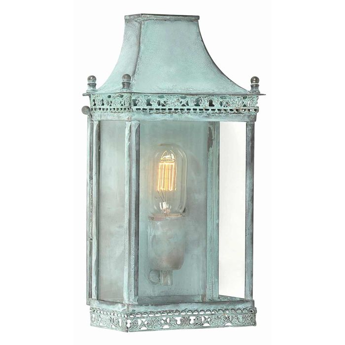 REGENTS PARK-REGENTS-PARK-V-Elstead Lighting-100684