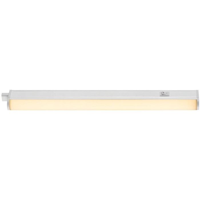 Renton-47776101-Nordlux-190849