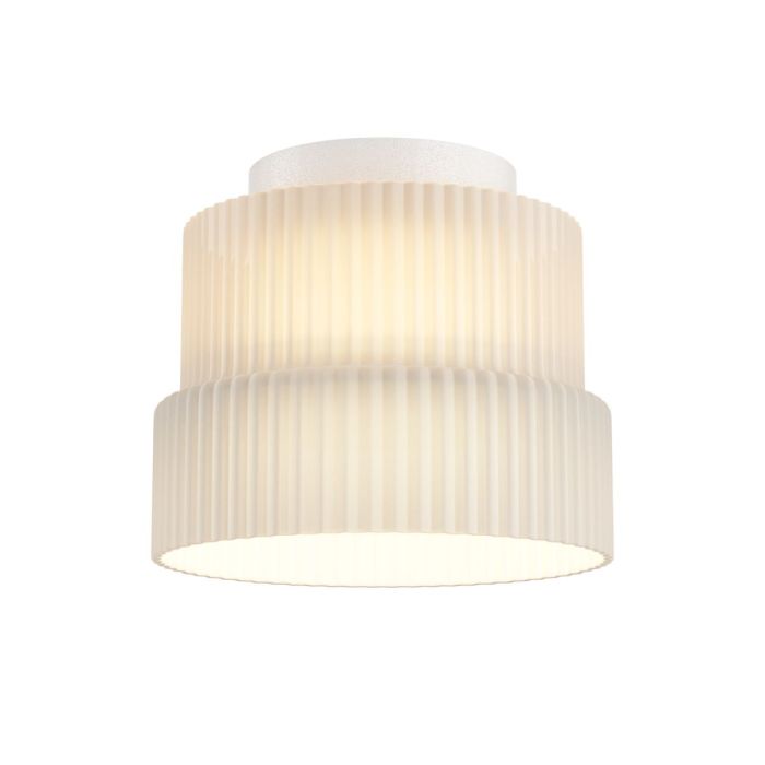 Scala-MOD496CL-L12WK-Maytoni-268957