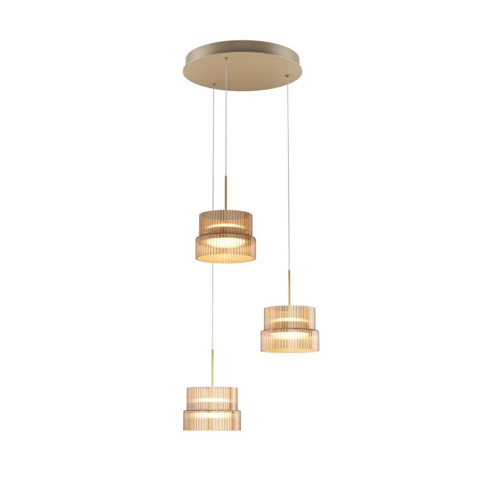 Scala-MOD496PL-L33BZK-Maytoni-268954