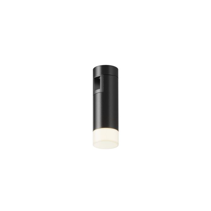 Skim-TR145-1-3W3K-W-B-DE-Maytoni-269100