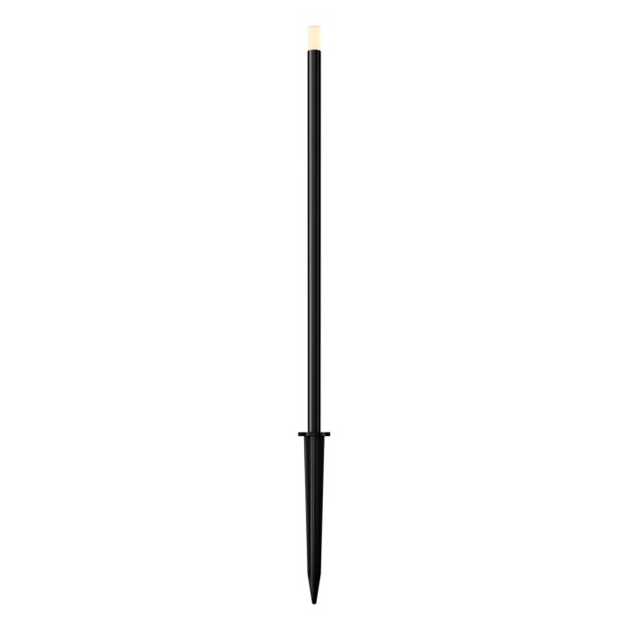 Spear-O441FL-L1GF3K-Maytoni-229508