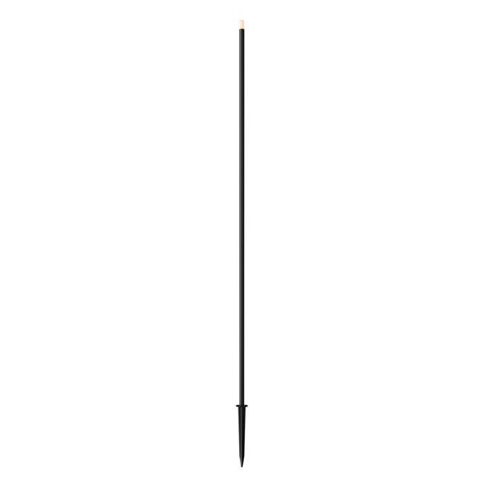 Spear-O441FL-L1GF3K1-Maytoni-229509