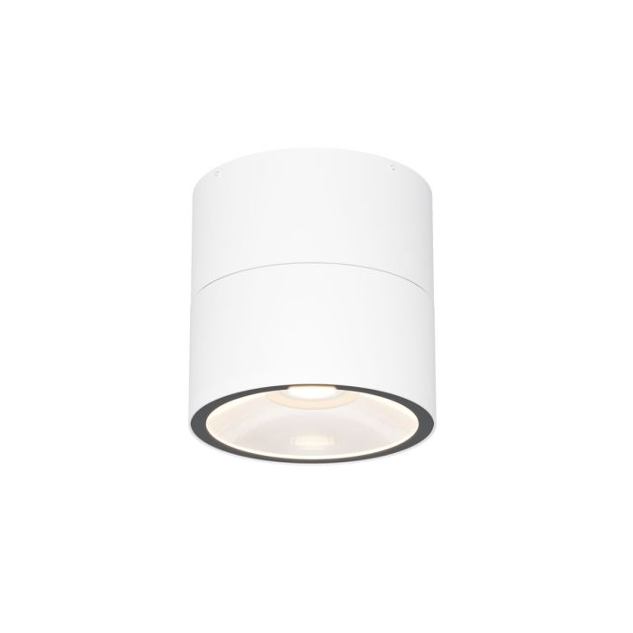 Spin-O310CL-L5W3K-Maytoni-229500