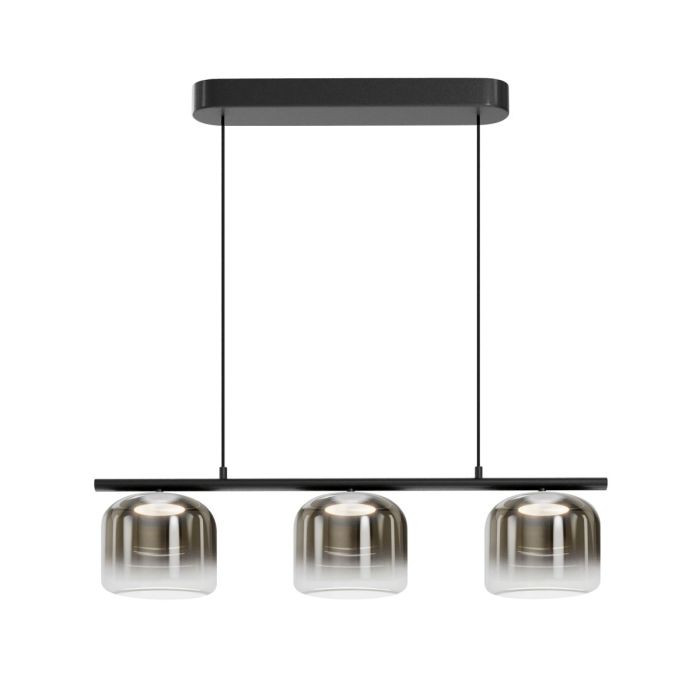 Spirito-MOD286PL-L12B3K-Maytoni-268959