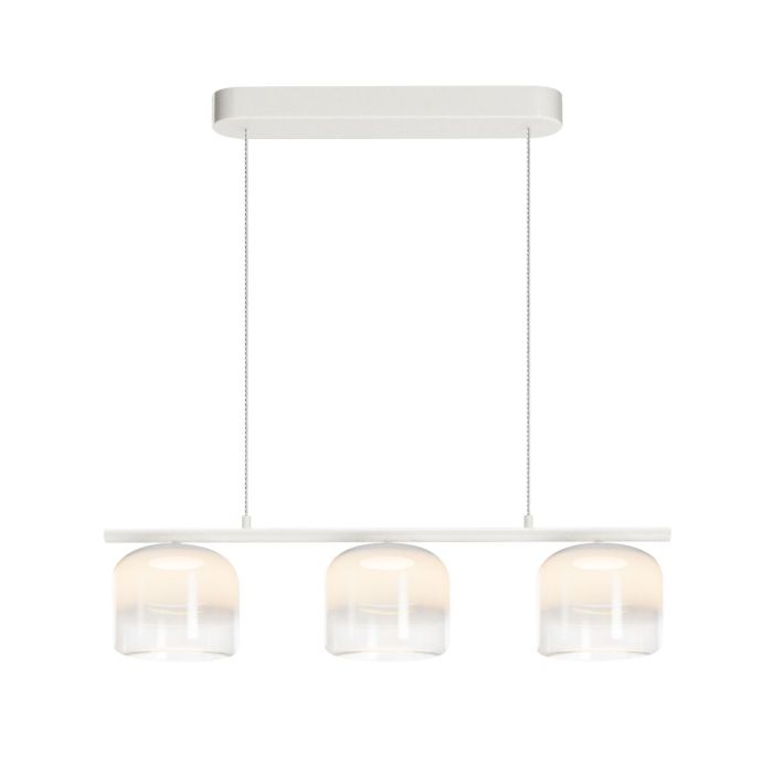 Spirito-MOD286PL-L12W3K-Maytoni-268960