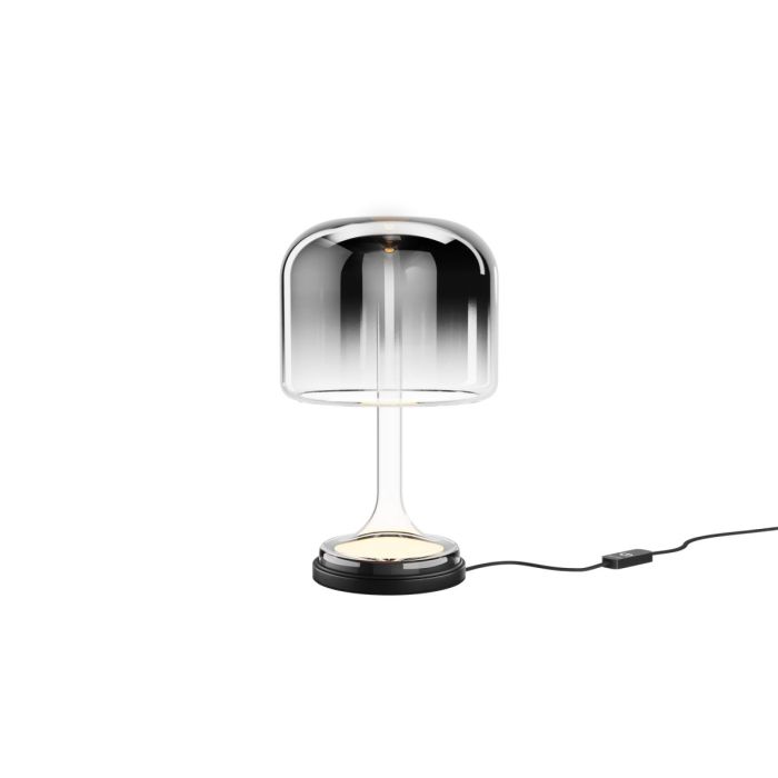 Spirito-MOD286TL-L8B3K-Maytoni-246652