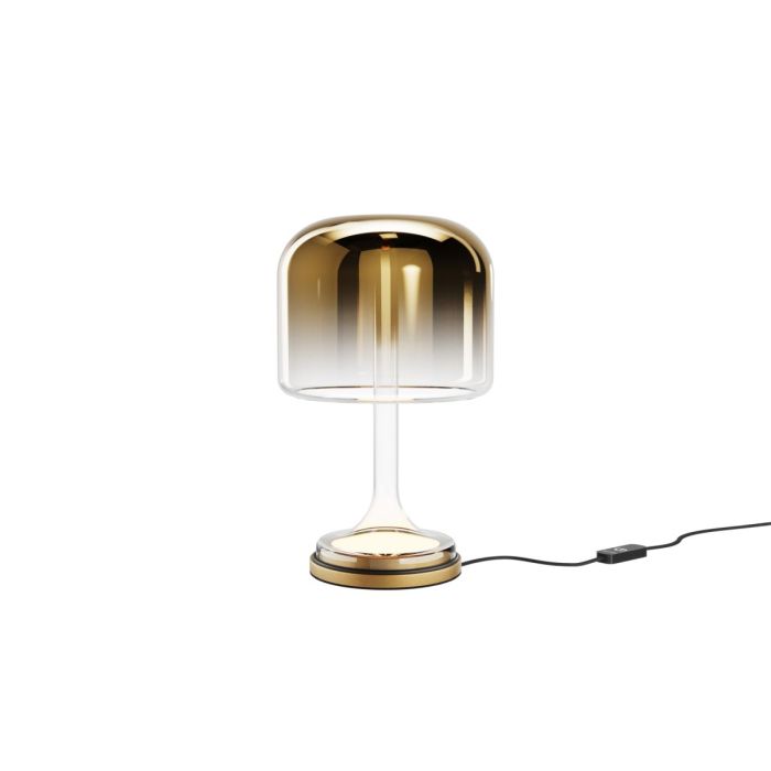 Spirito-MOD286TL-L8G3K-Maytoni-246653