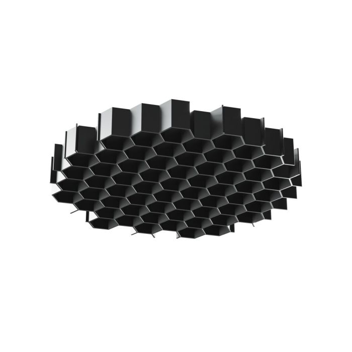 Wise-HoneyComb-D26-Maytoni-229604