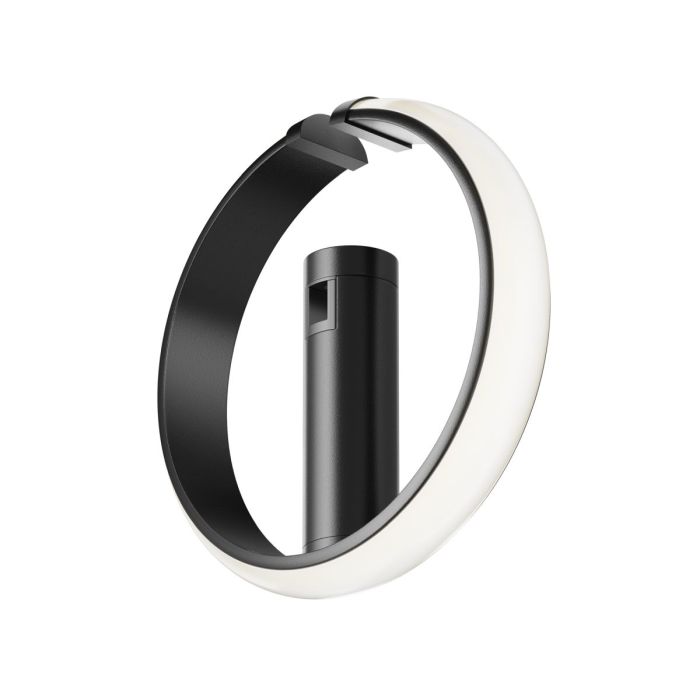 Zero-TR230-1-10W3K-B-DE-Maytoni-269102