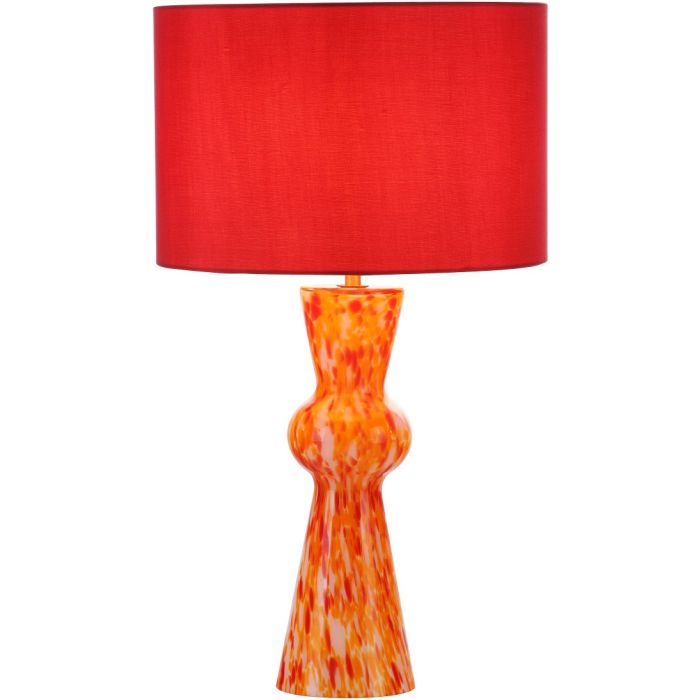 Rheneas-RHE4225-Dar Lighting-261209